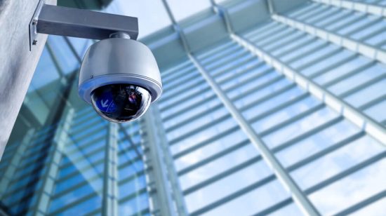 commerical-security-CCTV-video-surveillance-system commerical-security-CCTV-video-surveillance-system